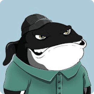 whale13.png