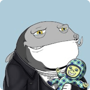 whale14.png