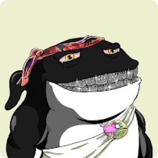 whale7.png