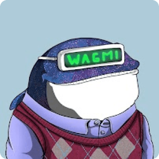 whale8.png